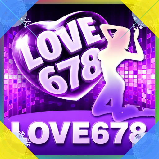 love678 — galeri pratinjau - APK Resmi